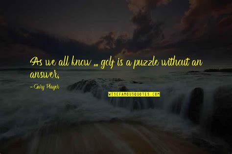 A Court of Silver Flames Quotes to Dwell Upon .